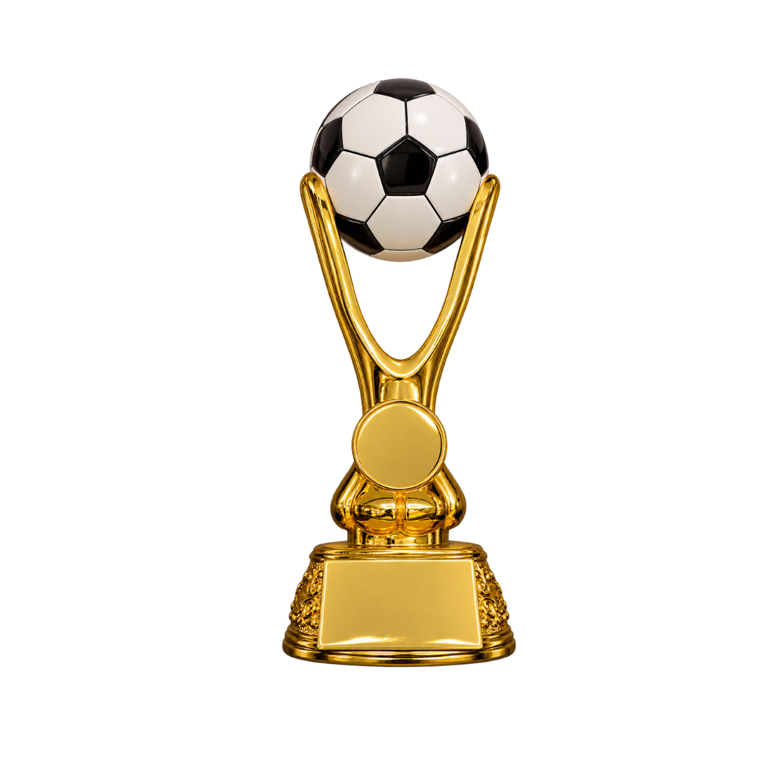 كأس النخبة الكروية
