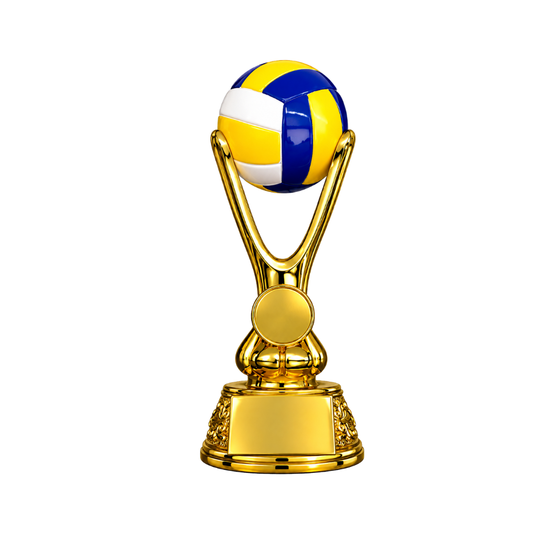 كأس الإرسال الذهبي