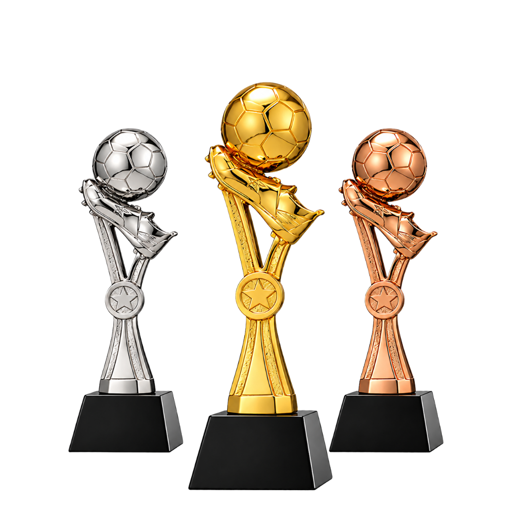  بطل الملاعب