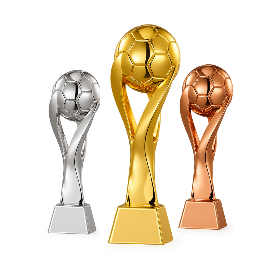 كأس المجد الكروي