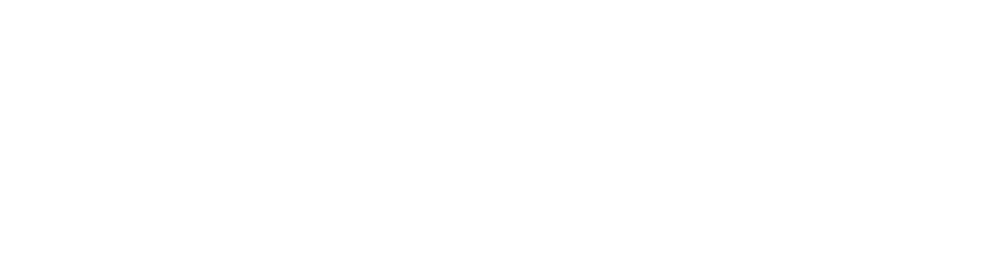 Morpho for Creative Solutions